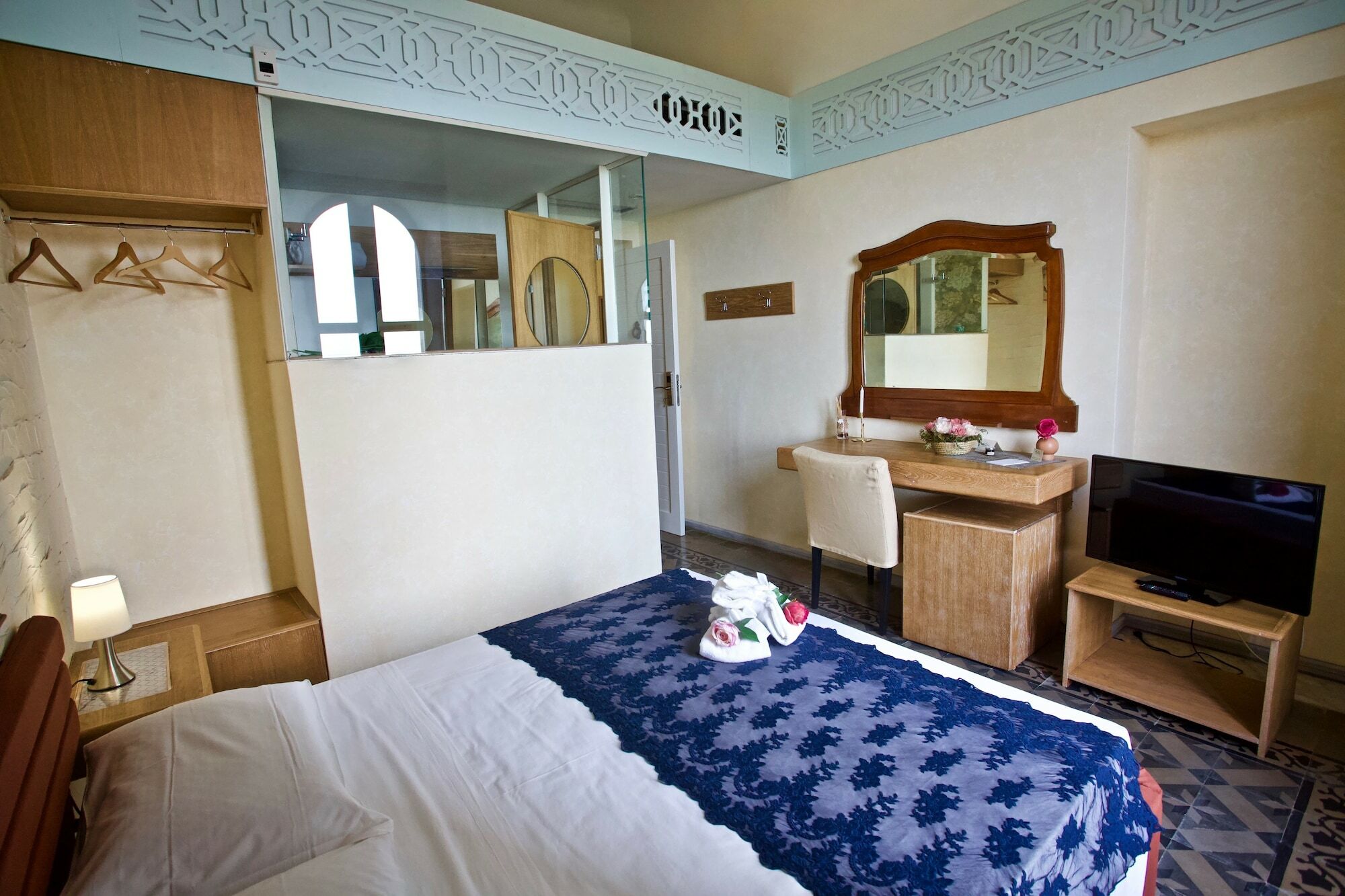 Villa Musolino - Country Resort Messina Esterno foto